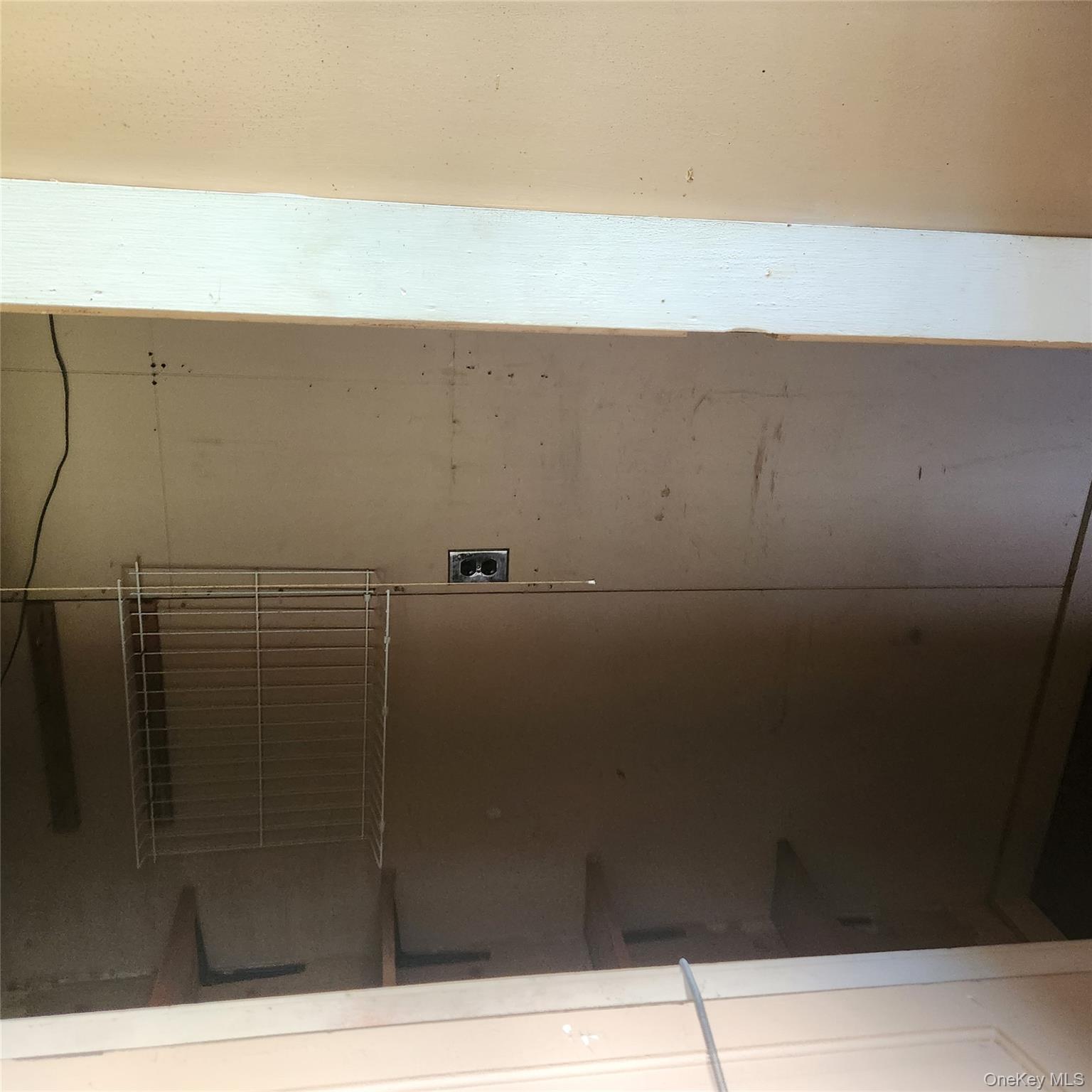 #13 photo, 159 Main Street, Livingston Manor , NY 12758