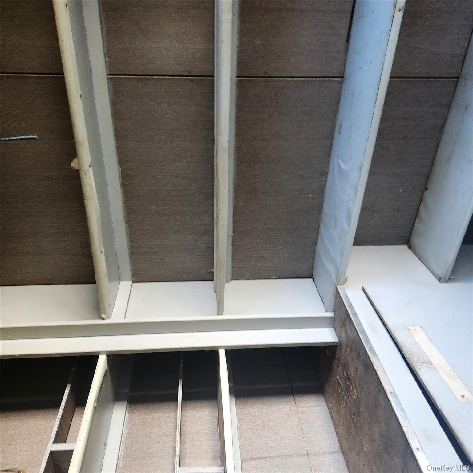 #14 photo, 159 Main Street, Livingston Manor , NY 12758