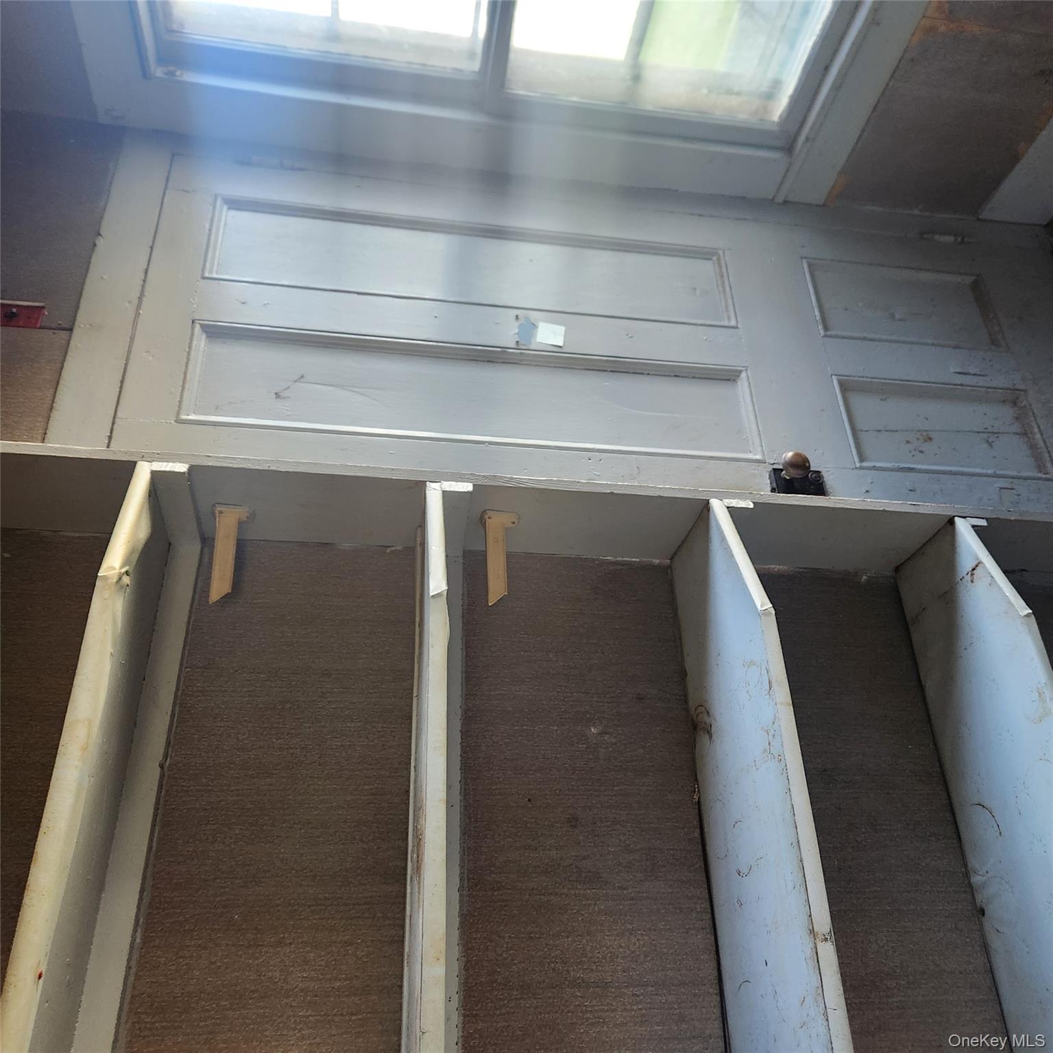 #15 photo, 159 Main Street, Livingston Manor , NY 12758