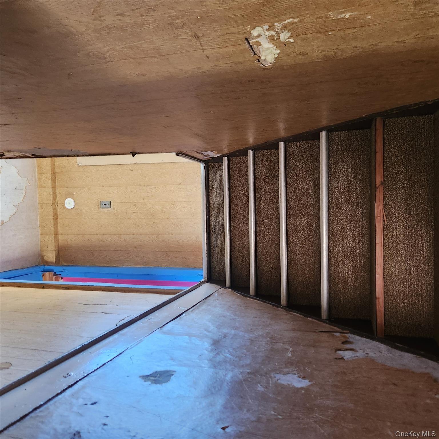 #16 photo, 159 Main Street, Livingston Manor , NY 12758