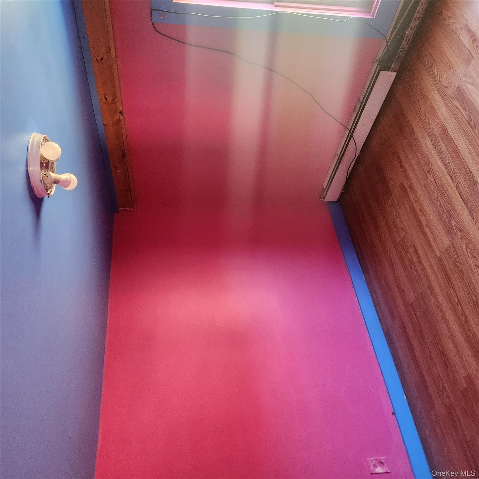 #17 photo, 159 Main Street, Livingston Manor , NY 12758