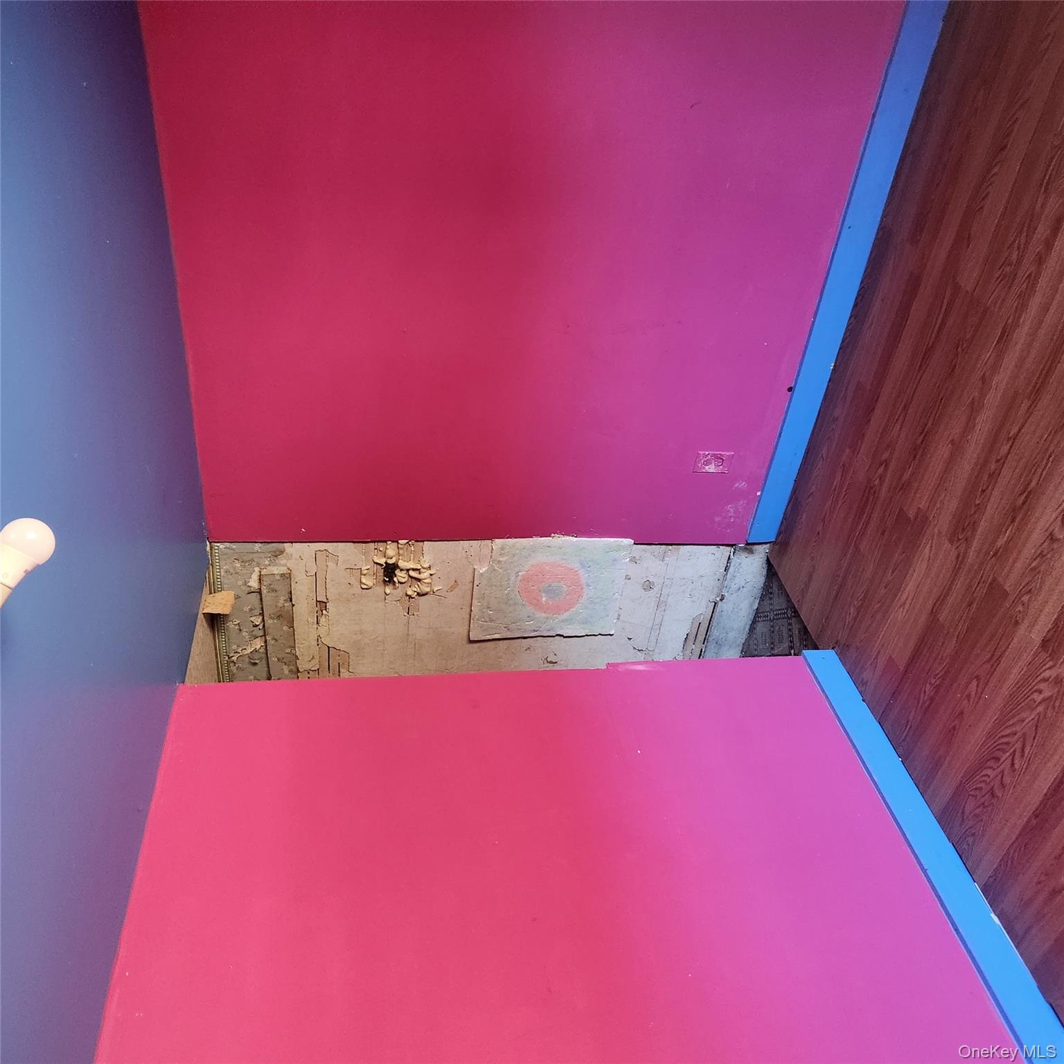 #18 photo, 159 Main Street, Livingston Manor , NY 12758