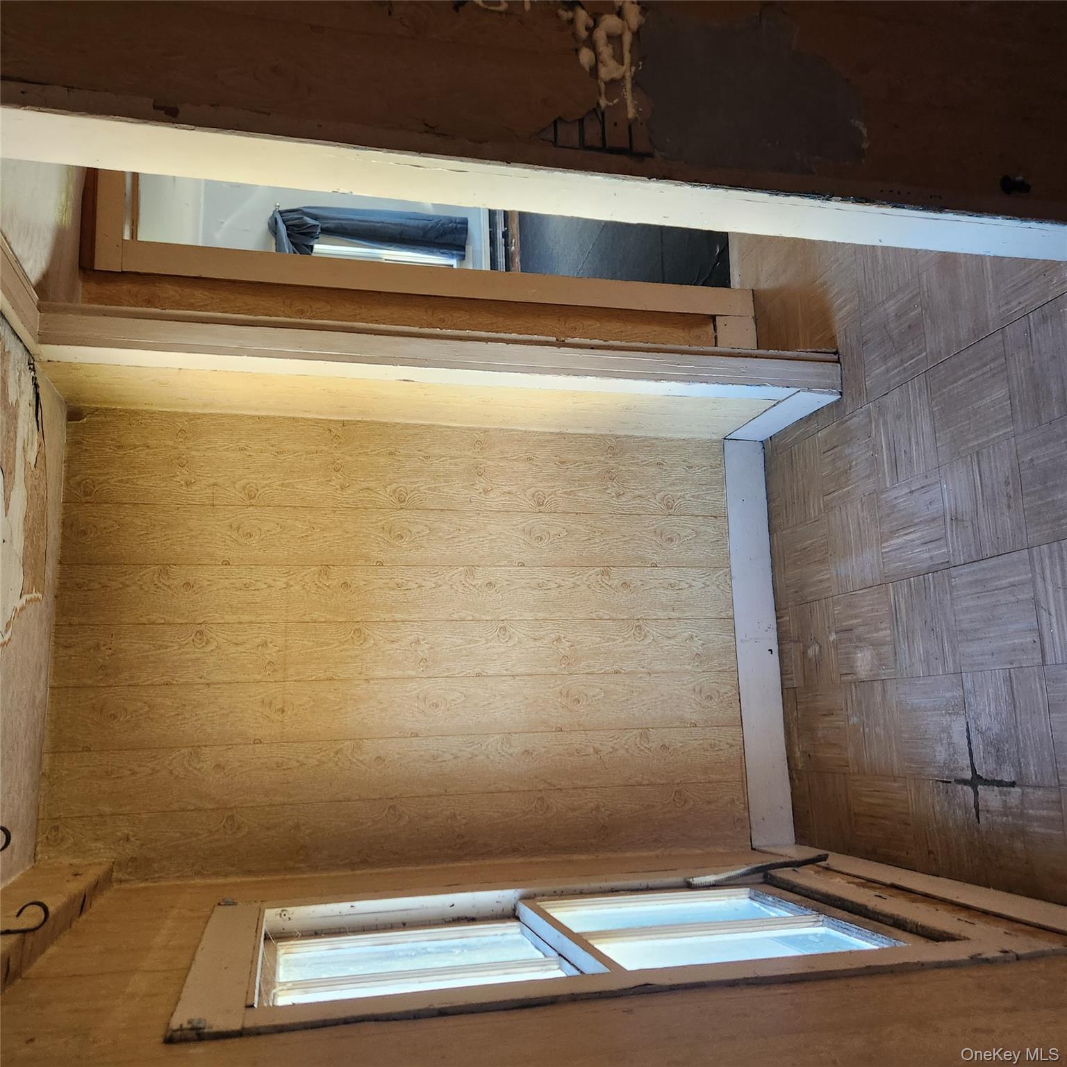 #19 photo, 159 Main Street, Livingston Manor , NY 12758