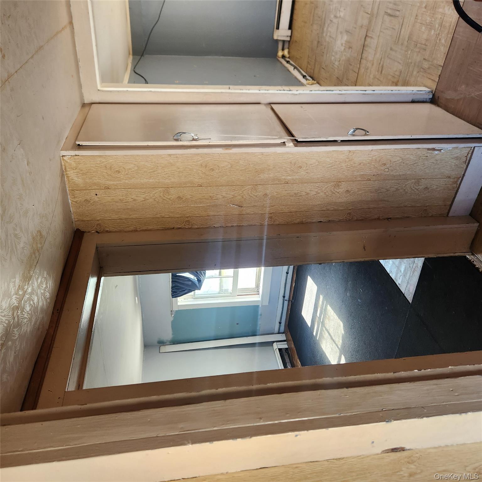 #20 photo, 159 Main Street, Livingston Manor , NY 12758