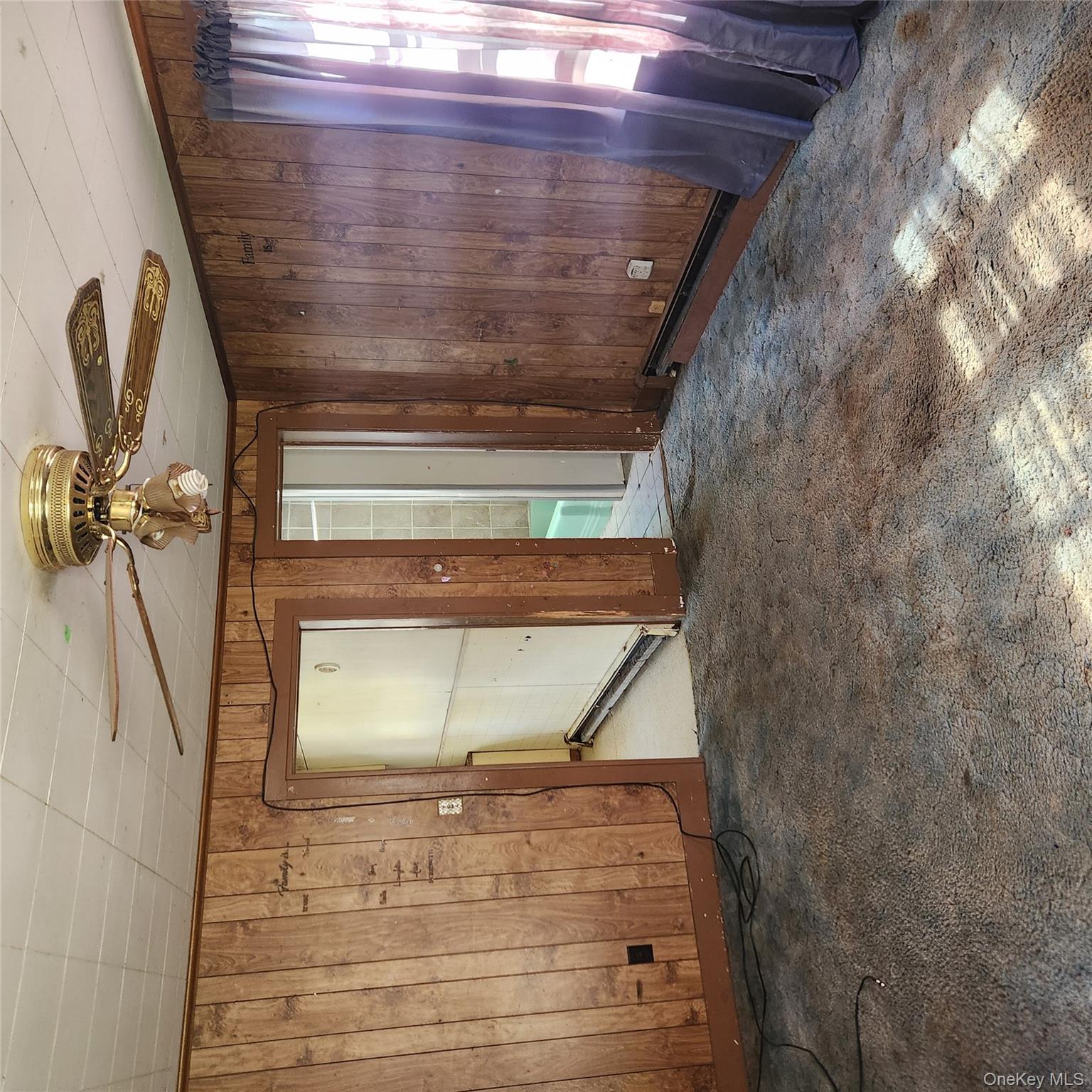 #3 photo, 159 Main Street, Livingston Manor , NY 12758