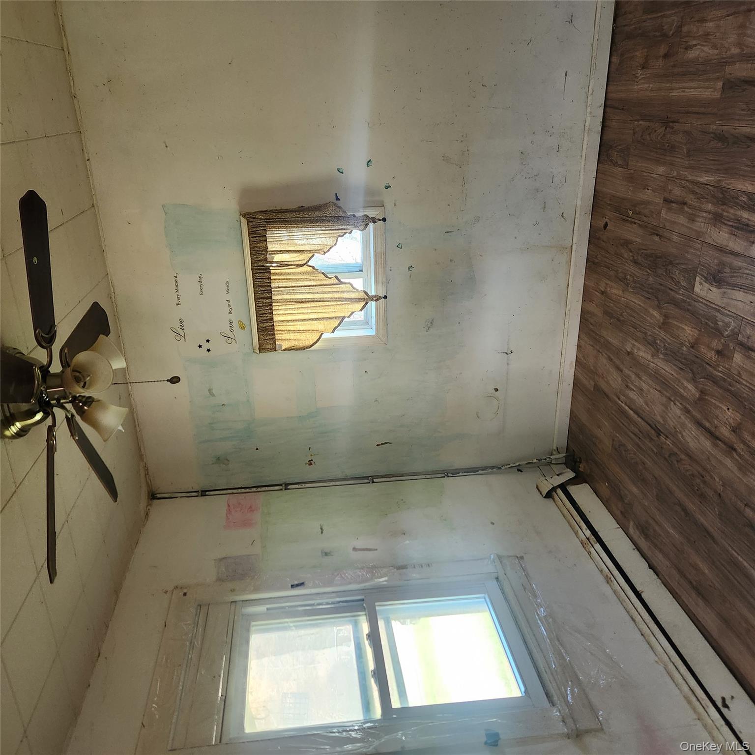 #4 photo, 159 Main Street, Livingston Manor , NY 12758