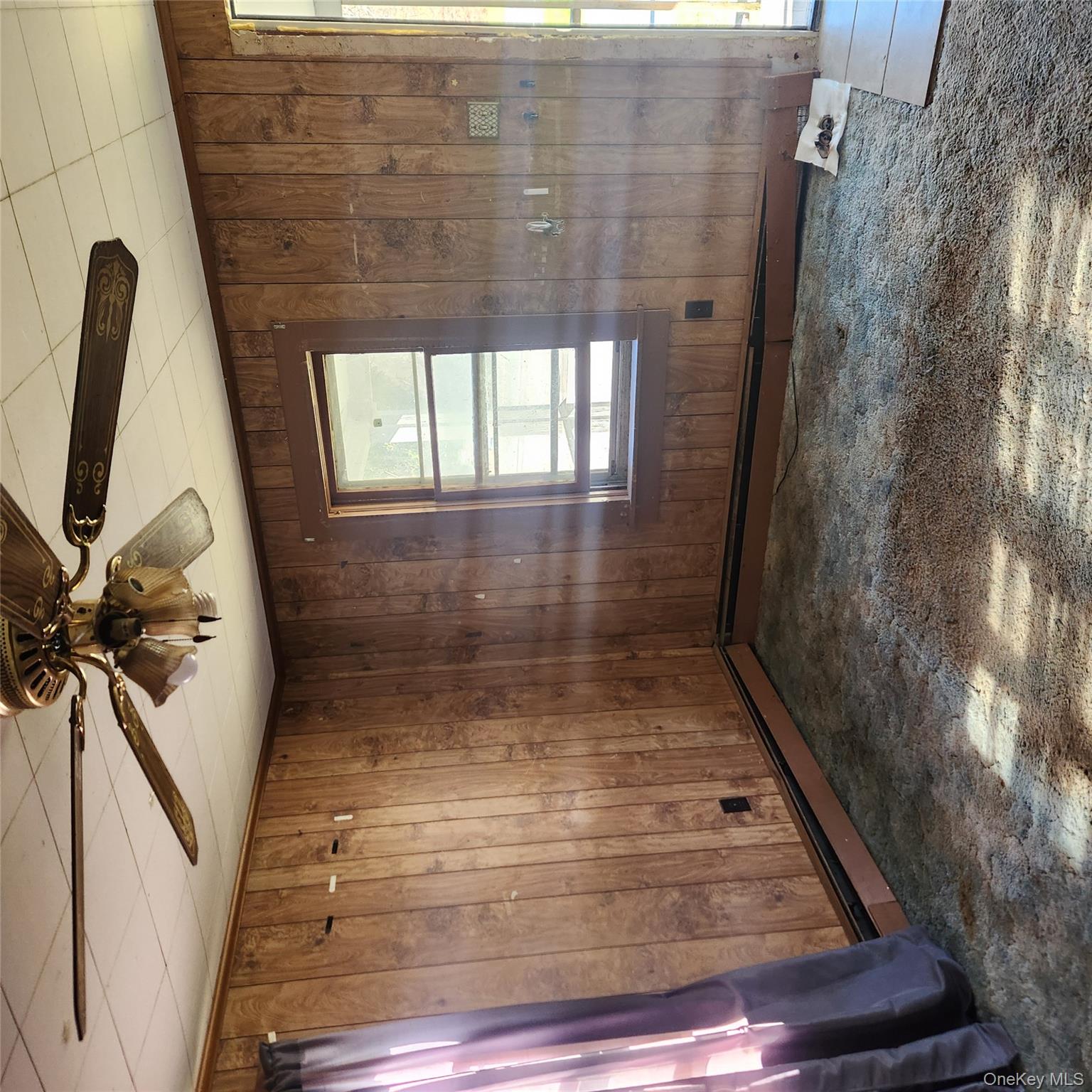 #5 photo, 159 Main Street, Livingston Manor , NY 12758