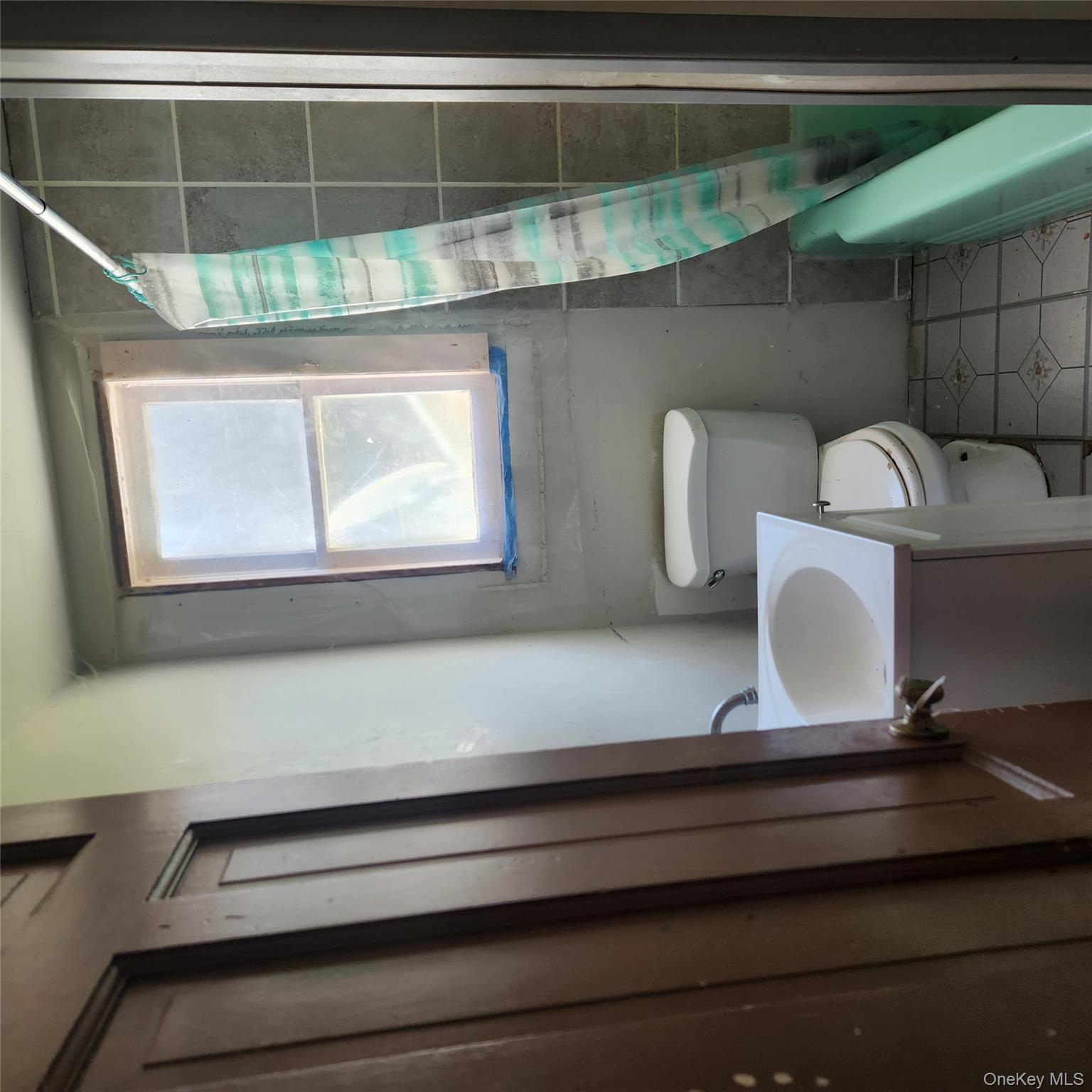 #6 photo, 159 Main Street, Livingston Manor , NY 12758