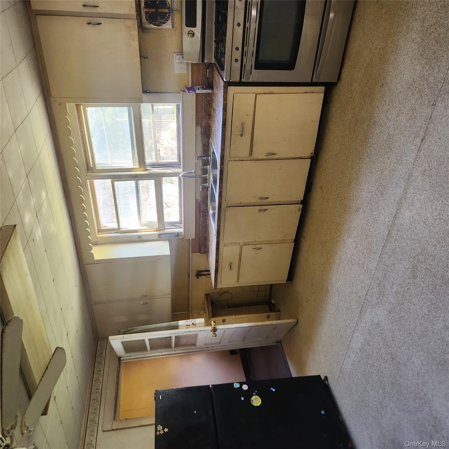 #8 photo, 159 Main Street, Livingston Manor , NY 12758