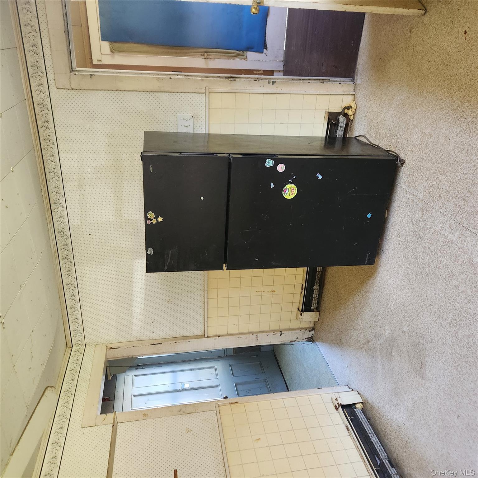 #9 photo, 159 Main Street, Livingston Manor , NY 12758