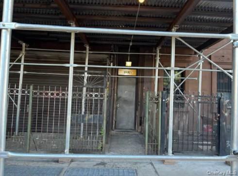 #2 photo, 2132A Fulton Street, Brooklyn , NY 11233