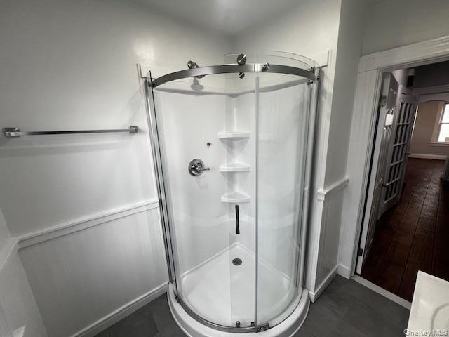 #11 photo, 405 N High Street, Mount Vernon , NY 10552