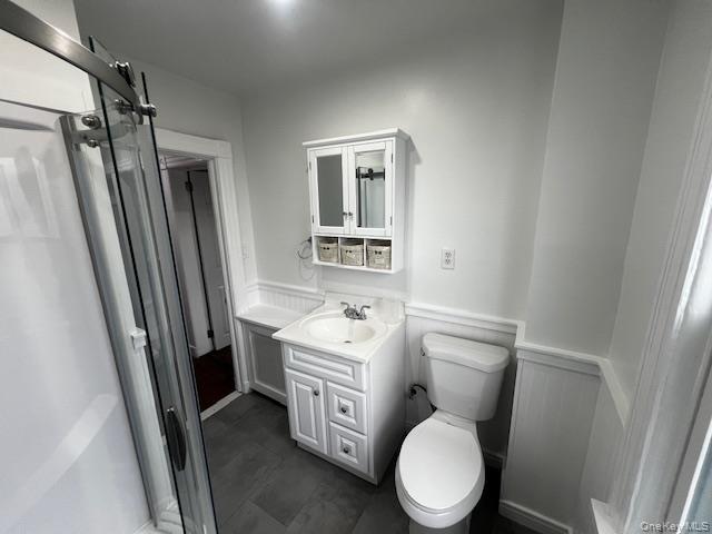 #12 photo, 405 N High Street, Mount Vernon , NY 10552