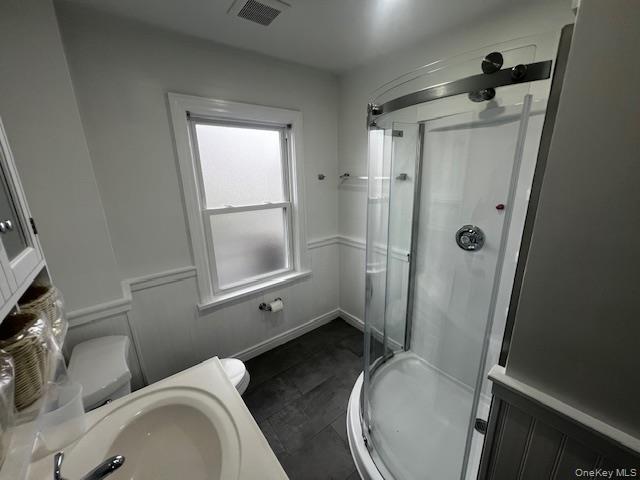 #13 photo, 405 N High Street, Mount Vernon , NY 10552