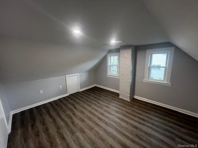 #17 photo, 405 N High Street, Mount Vernon , NY 10552