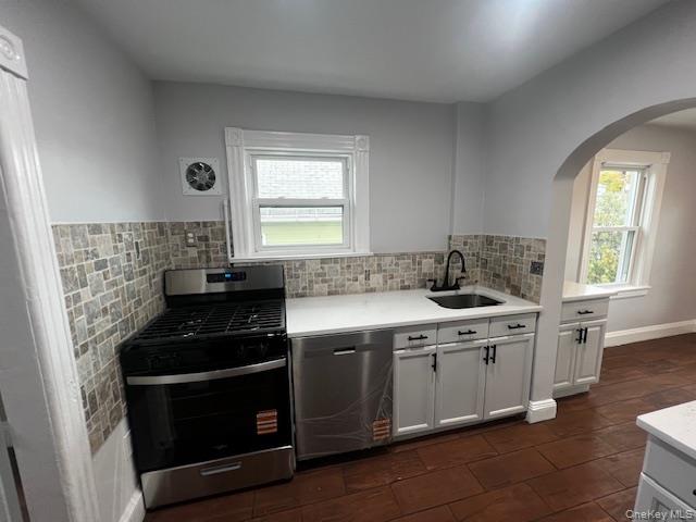 #2 photo, 405 N High Street, Mount Vernon , NY 10552