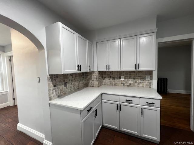 #3 photo, 405 N High Street, Mount Vernon , NY 10552