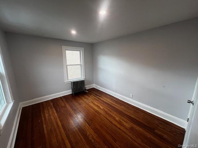 #5 photo, 405 N High Street, Mount Vernon , NY 10552