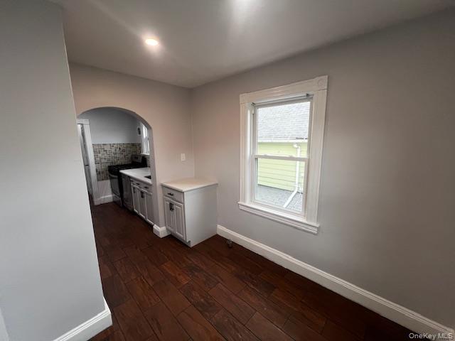 #6 photo, 405 N High Street, Mount Vernon , NY 10552