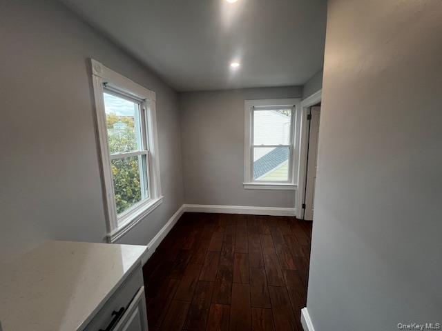 #7 photo, 405 N High Street, Mount Vernon , NY 10552