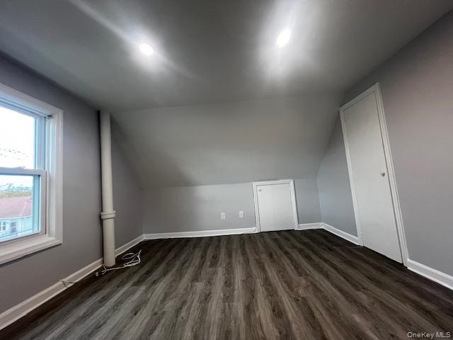 #8 photo, 405 N High Street, Mount Vernon , NY 10552