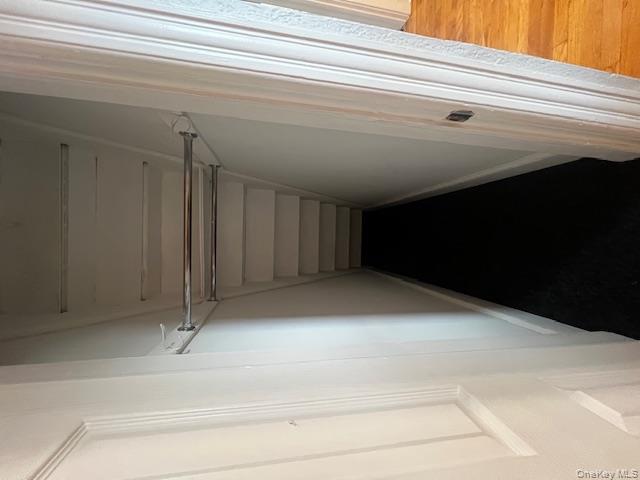 #9 photo, 405 N High Street, Mount Vernon , NY 10552