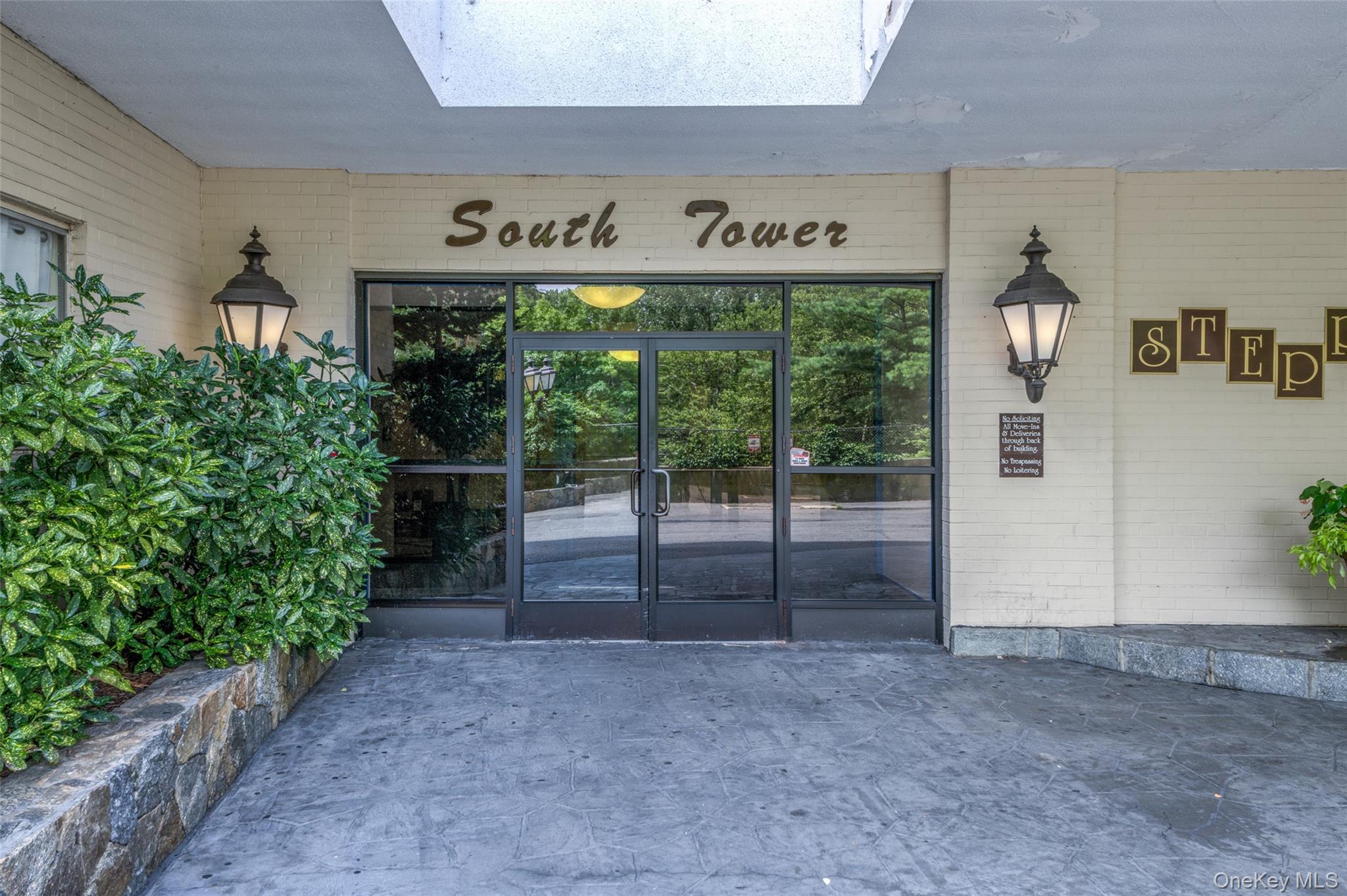 #13 photo, 125 Lake Street, White Plains , NY 10604