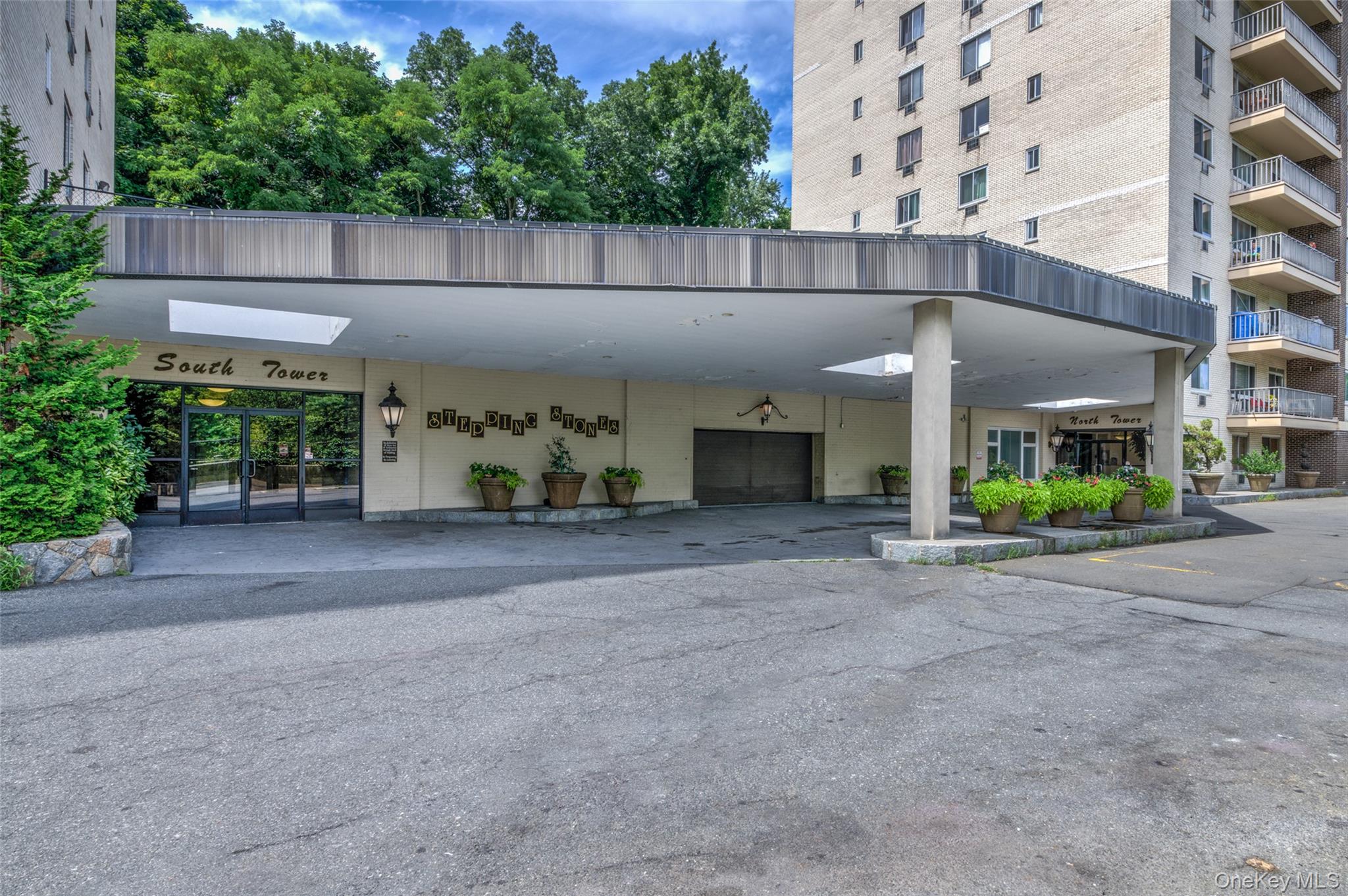 #14 photo, 125 Lake Street, White Plains , NY 10604