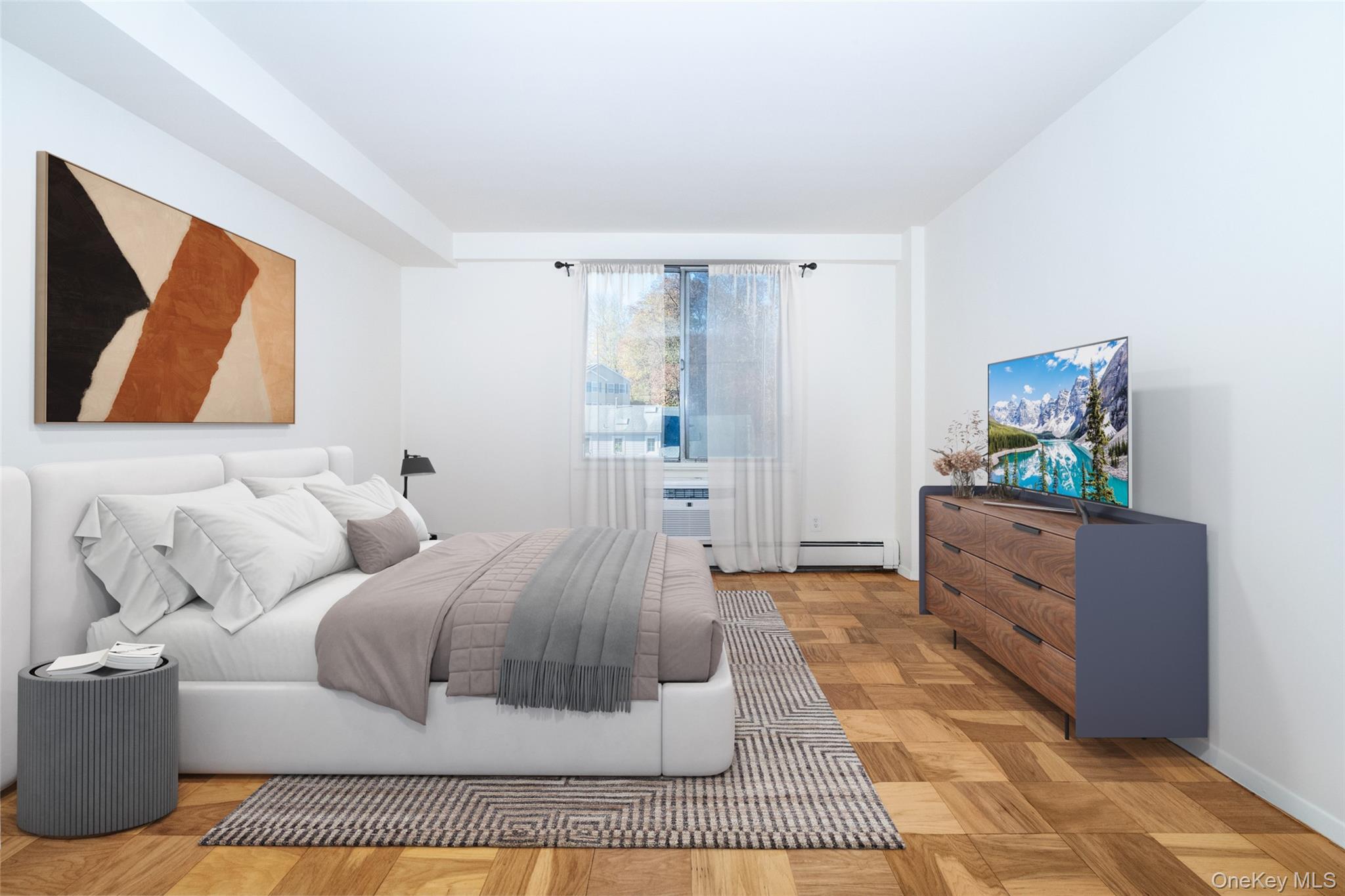 #7 photo, 125 Lake Street, White Plains , NY 10604