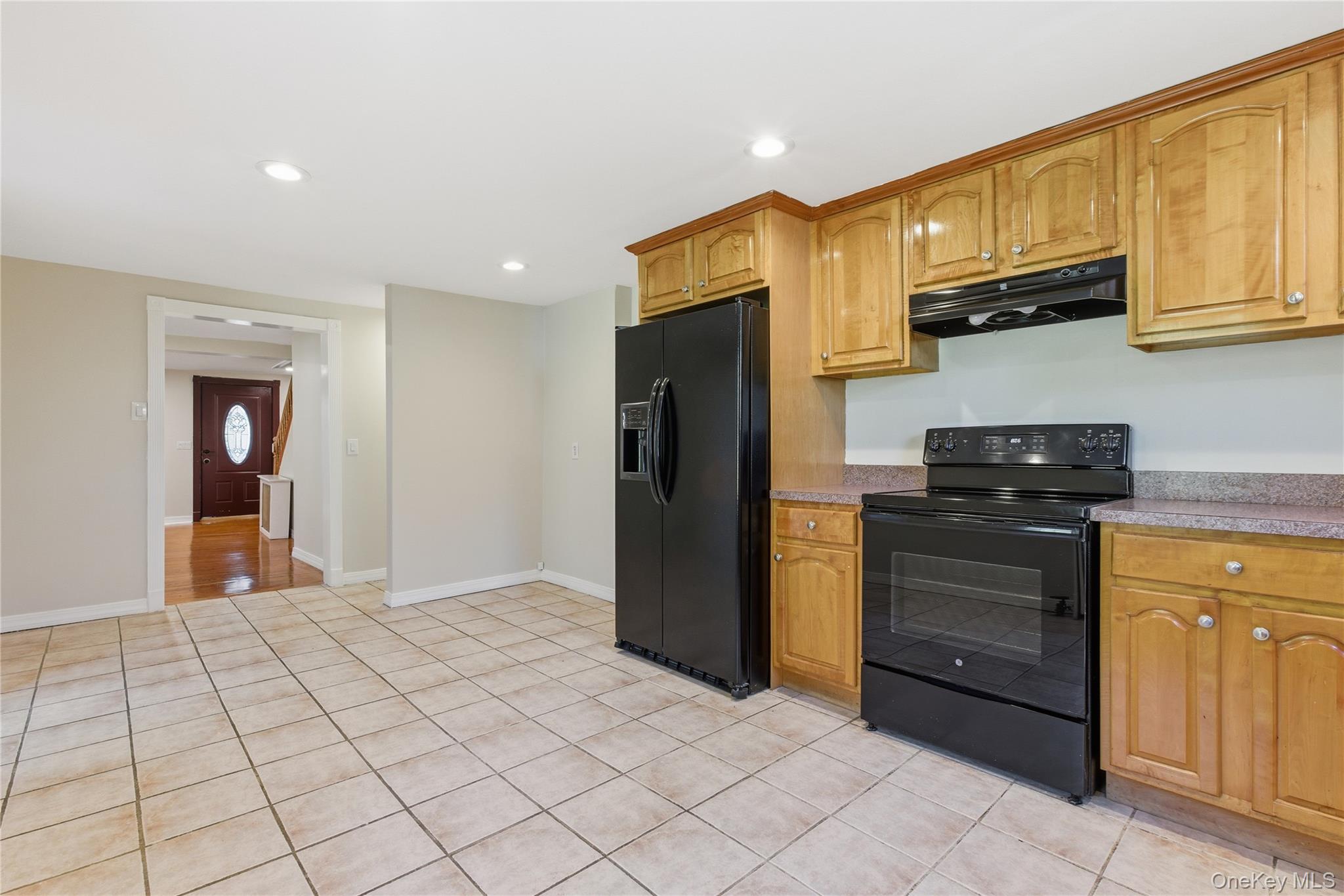 #12 photo, 39 Cox Avenue, Armonk , NY 10504