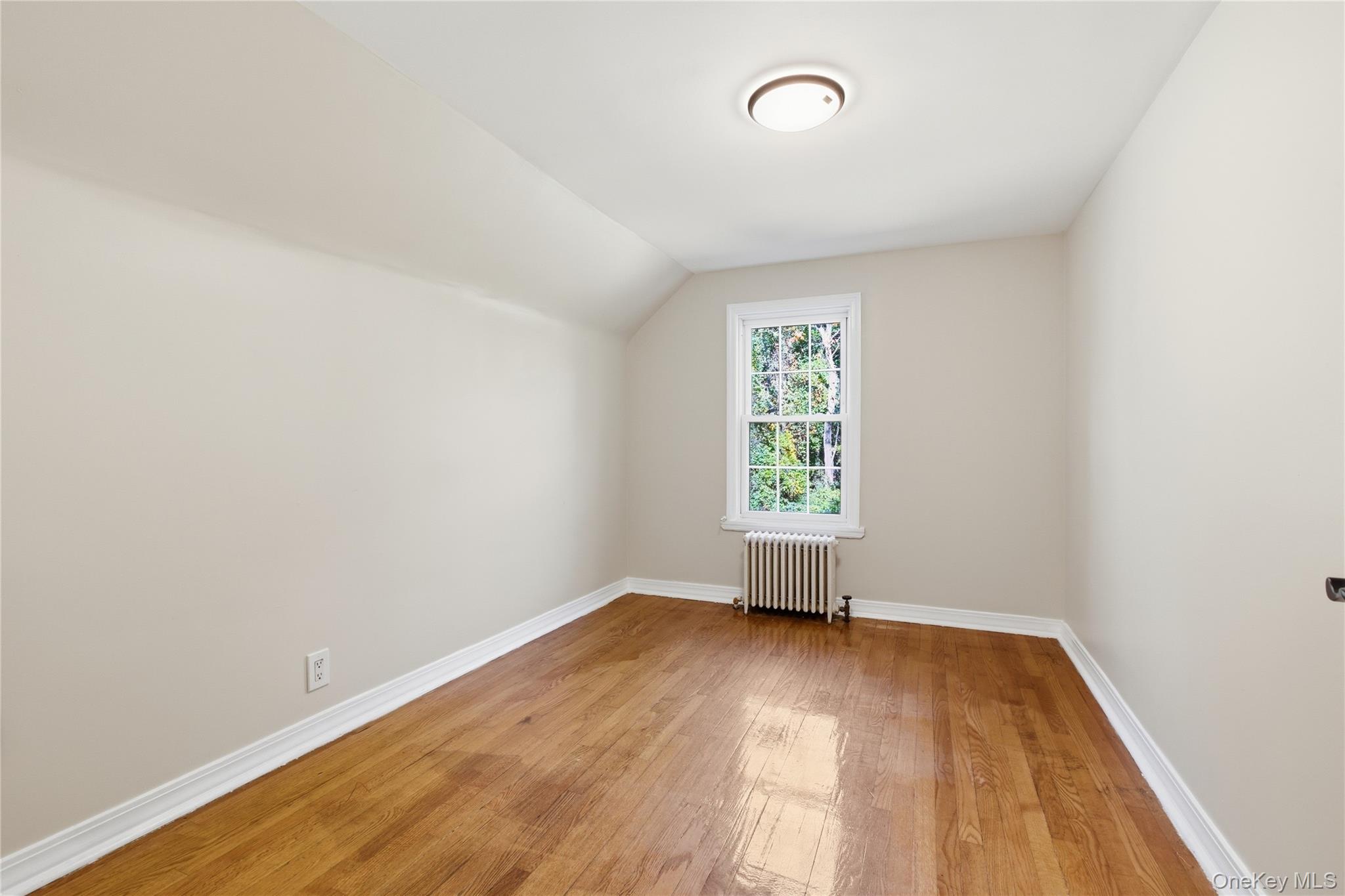 #16 photo, 39 Cox Avenue, Armonk , NY 10504