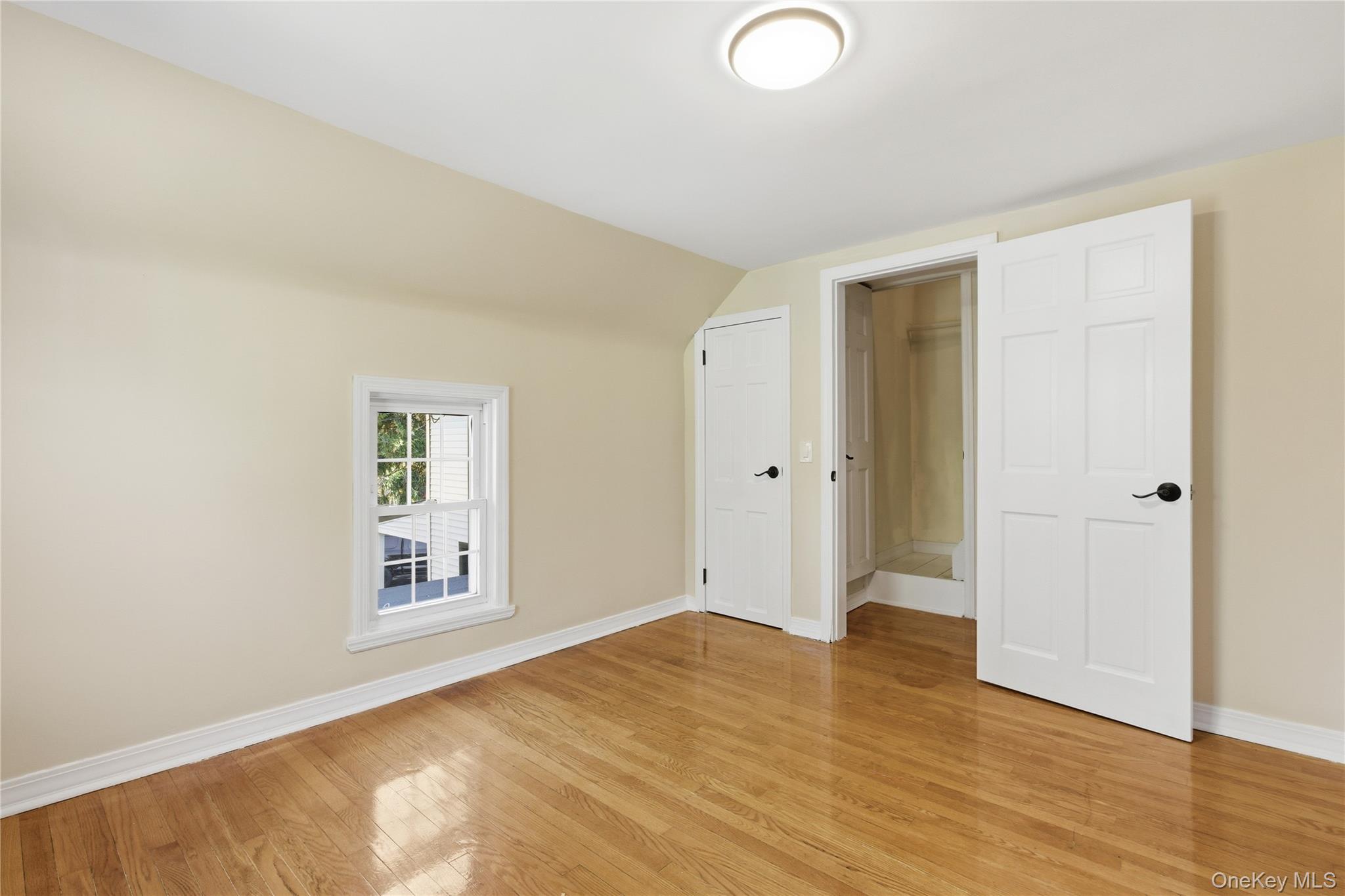 #17 photo, 39 Cox Avenue, Armonk , NY 10504