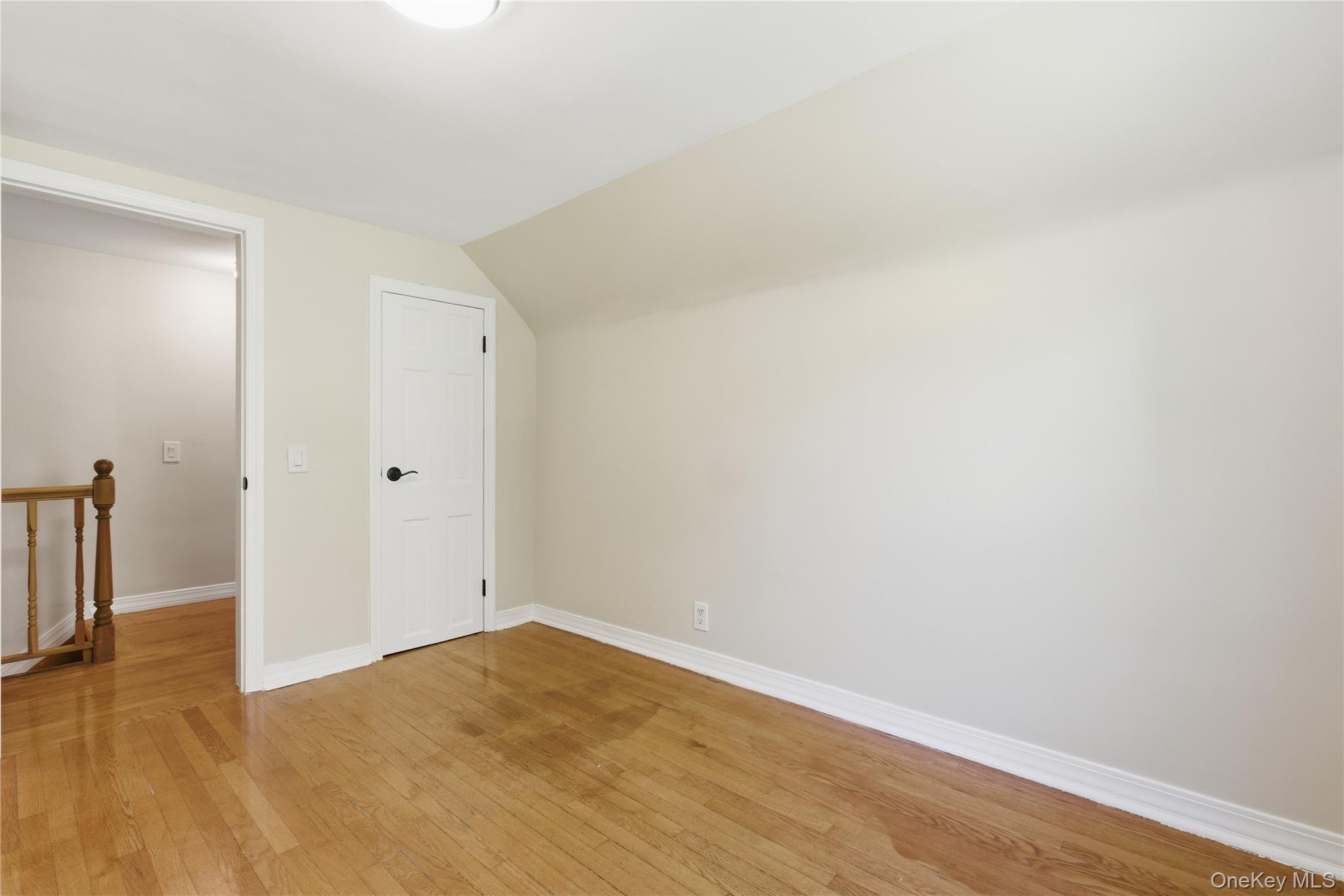 #18 photo, 39 Cox Avenue, Armonk , NY 10504