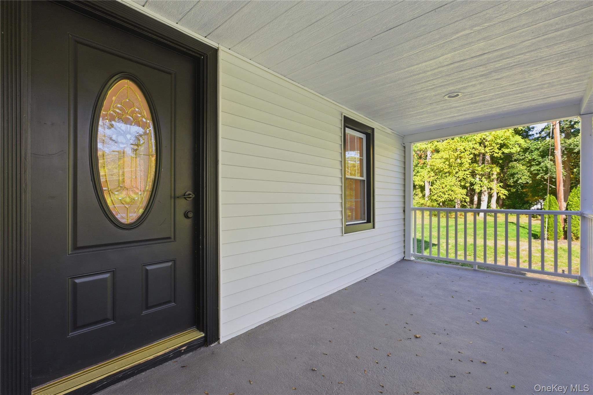 #6 photo, 39 Cox Avenue, Armonk , NY 10504