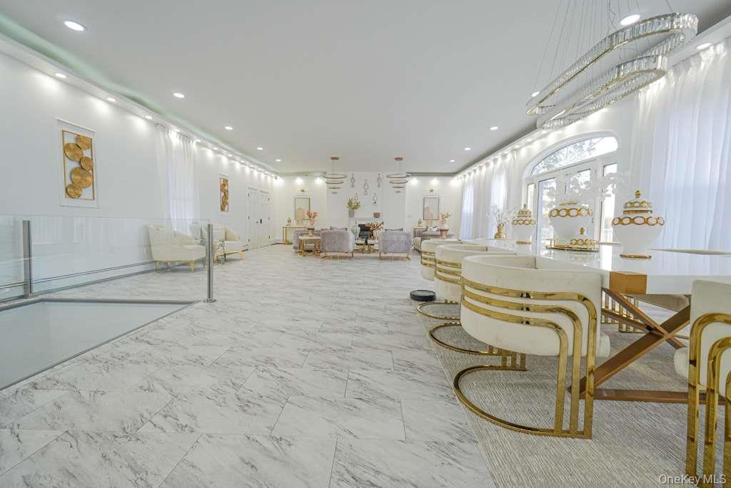 #11 photo, 333 Arcadia, Goshen , NY 10924