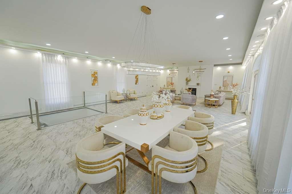 #12 photo, 333 Arcadia, Goshen , NY 10924