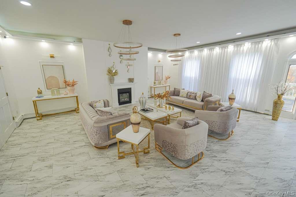 #15 photo, 333 Arcadia, Goshen , NY 10924