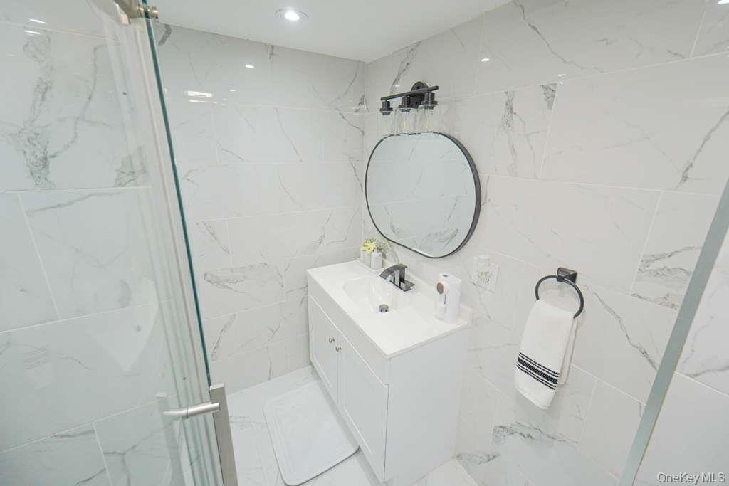 #18 photo, 333 Arcadia, Goshen , NY 10924