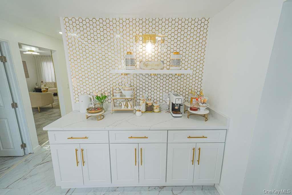 #5 photo, 333 Arcadia, Goshen , NY 10924