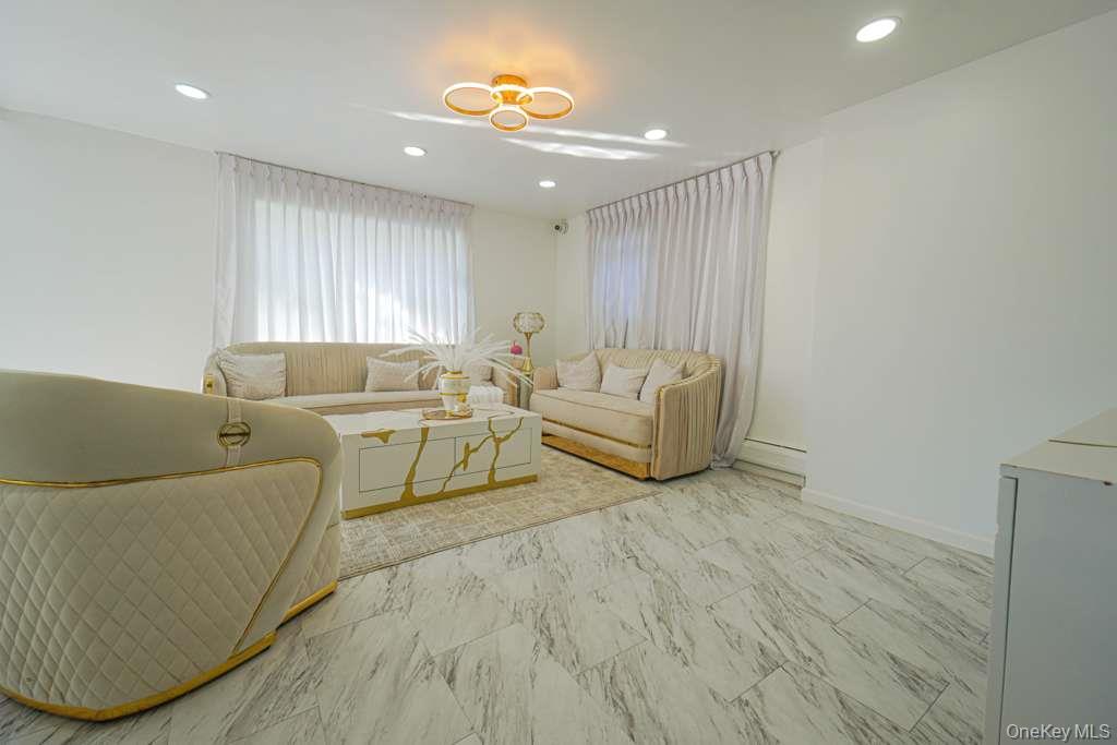 #7 photo, 333 Arcadia, Goshen , NY 10924