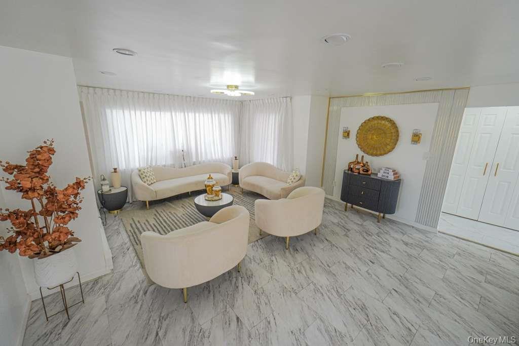 #8 photo, 333 Arcadia, Goshen , NY 10924