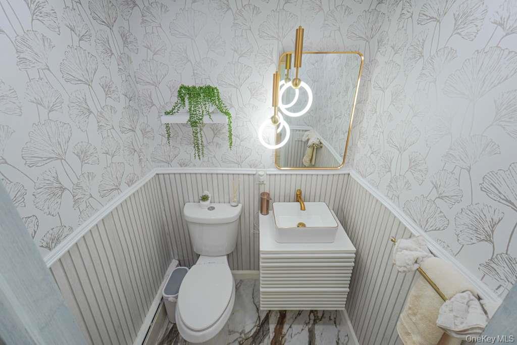 #9 photo, 333 Arcadia, Goshen , NY 10924