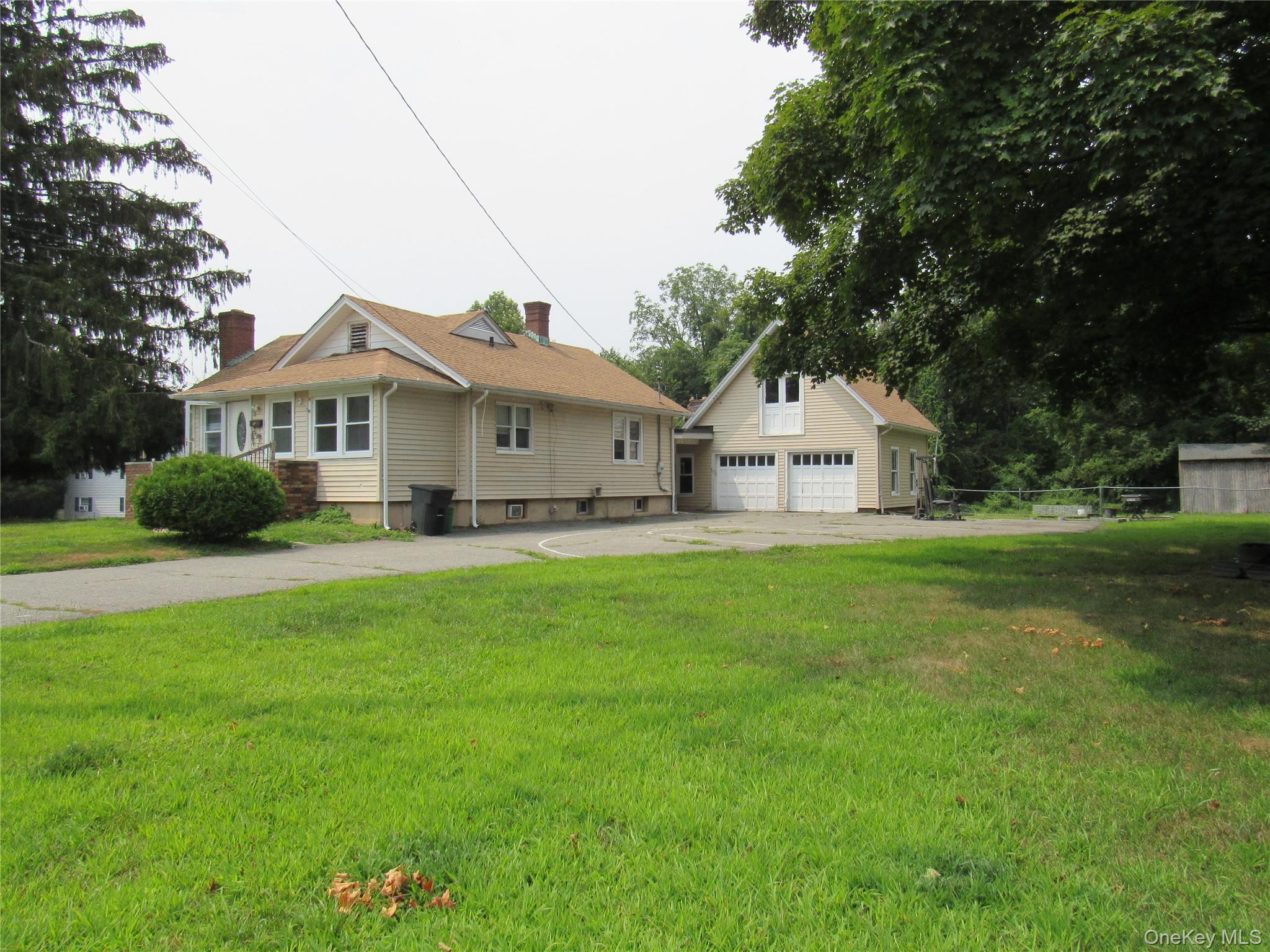 #1 photo, 5 Lincoln Street, Sloatsburg , NY 10974