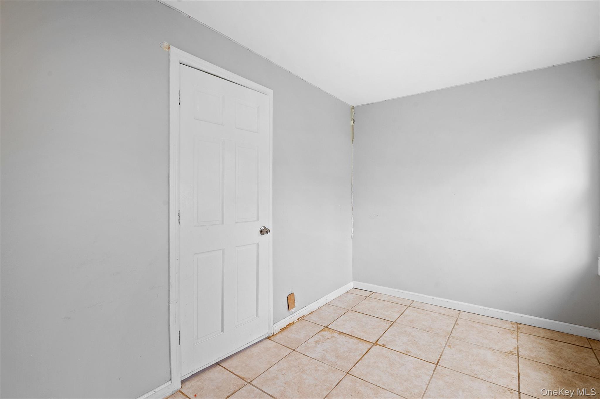 #10 photo, 5 Lincoln Street, Sloatsburg , NY 10974