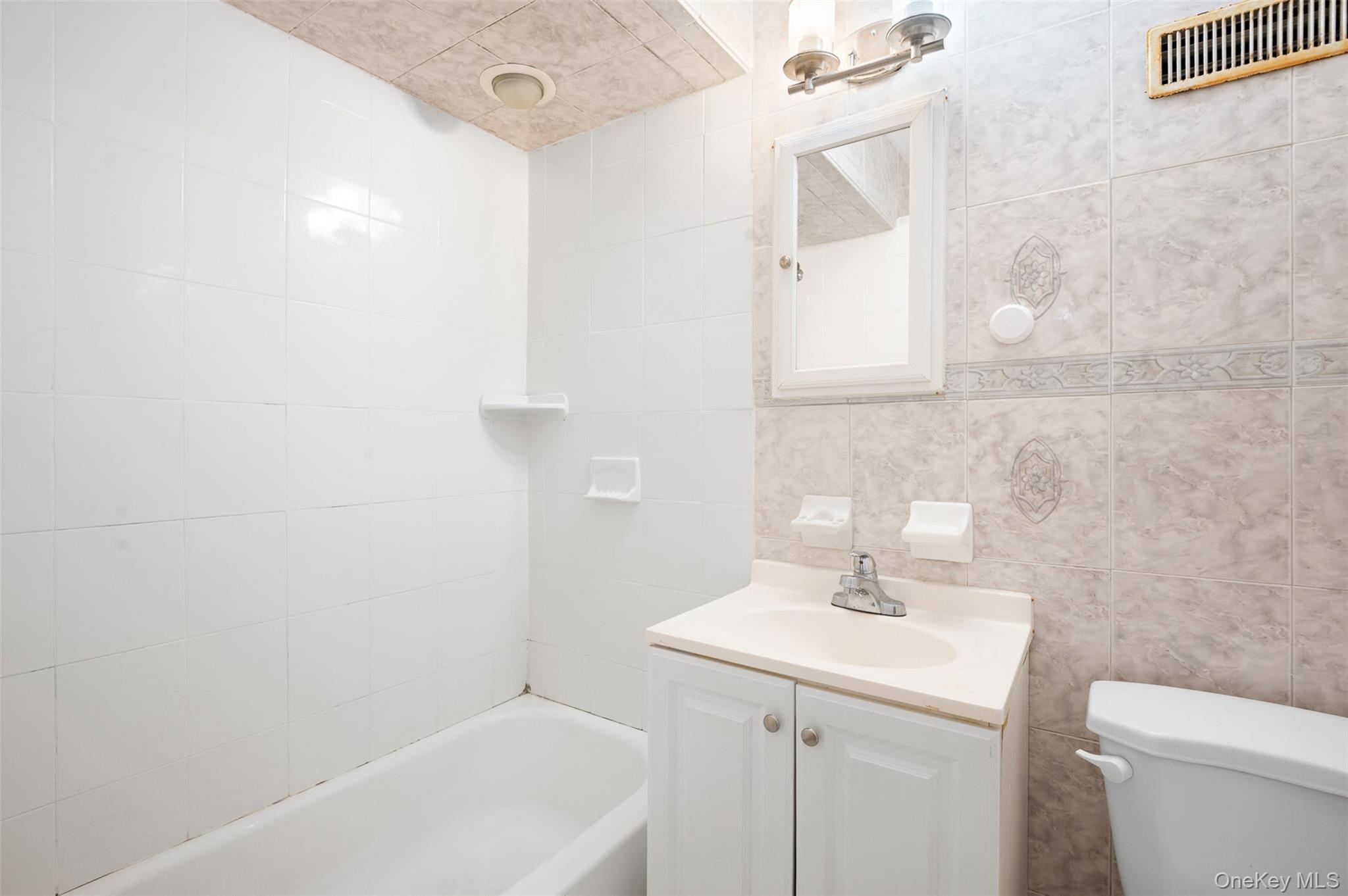 #12 photo, 5 Lincoln Street, Sloatsburg , NY 10974