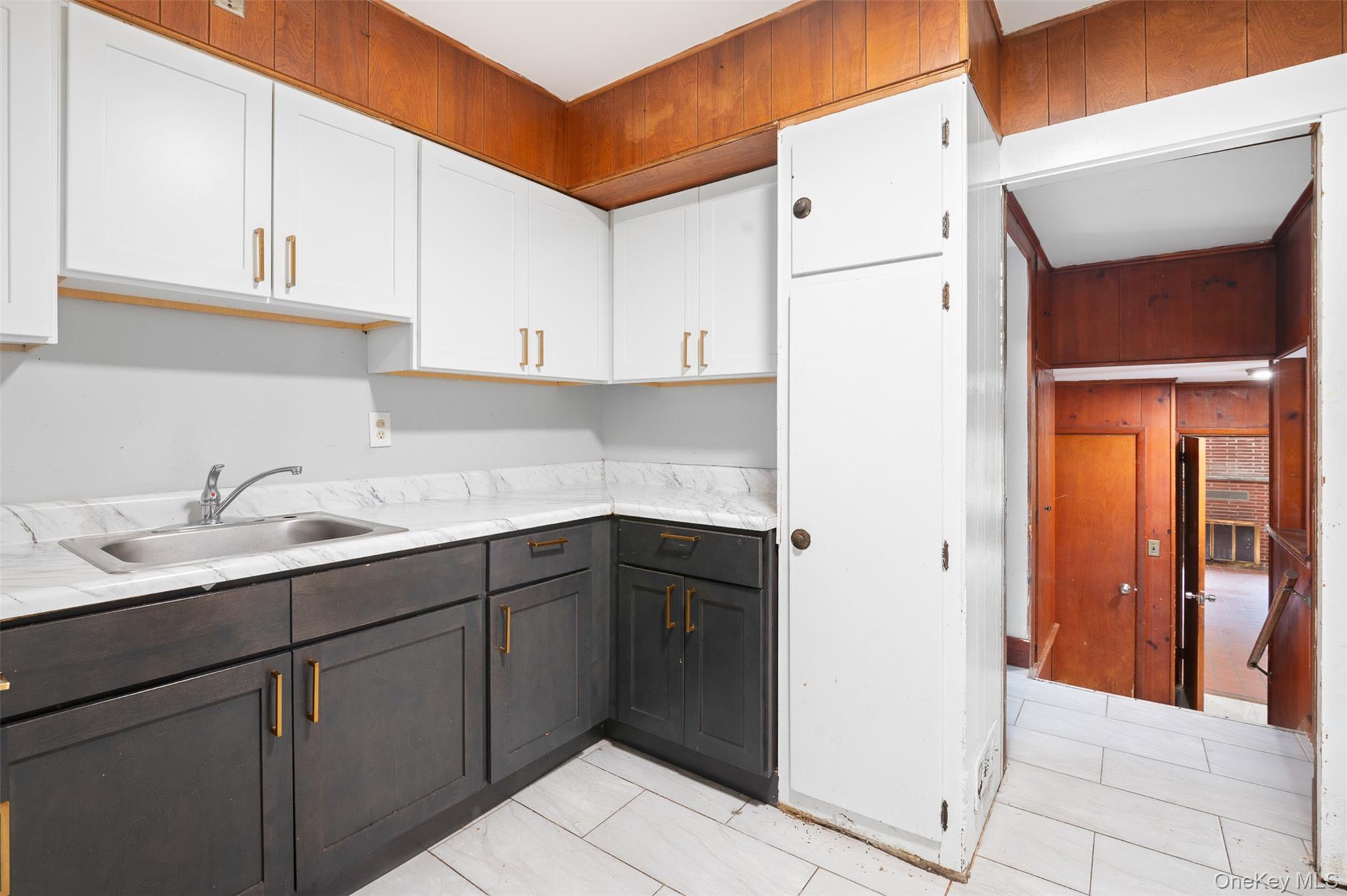 #14 photo, 5 Lincoln Street, Sloatsburg , NY 10974