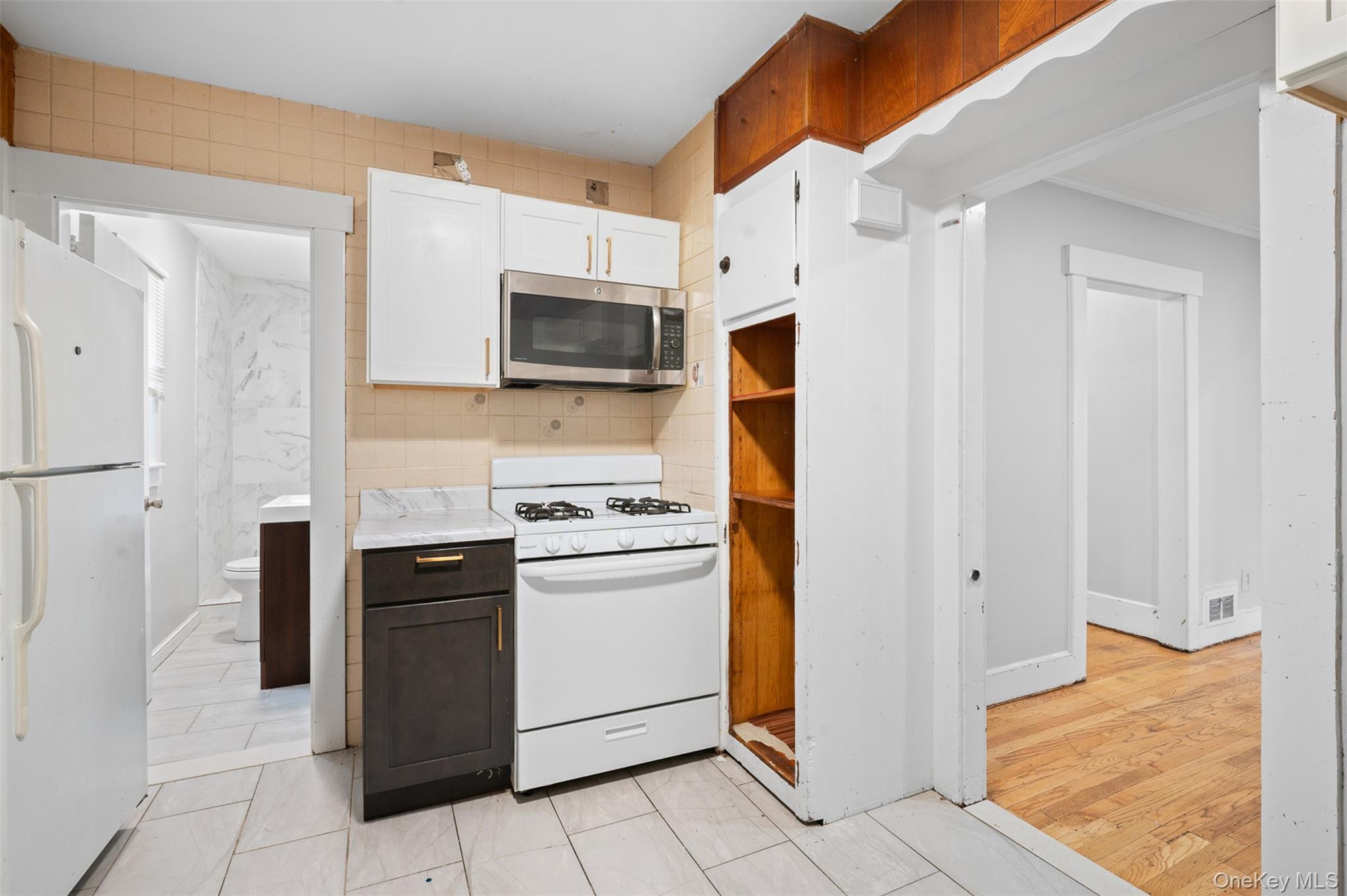 #16 photo, 5 Lincoln Street, Sloatsburg , NY 10974