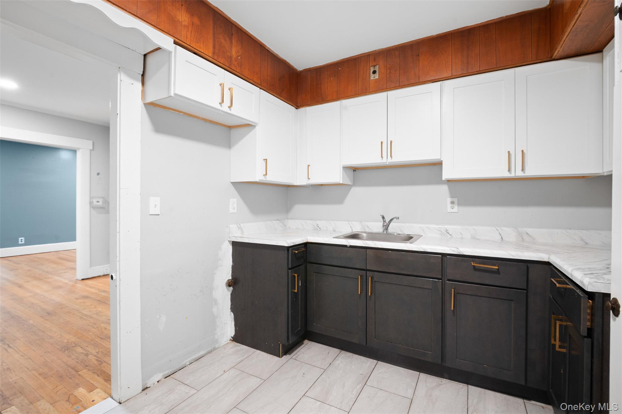 #17 photo, 5 Lincoln Street, Sloatsburg , NY 10974