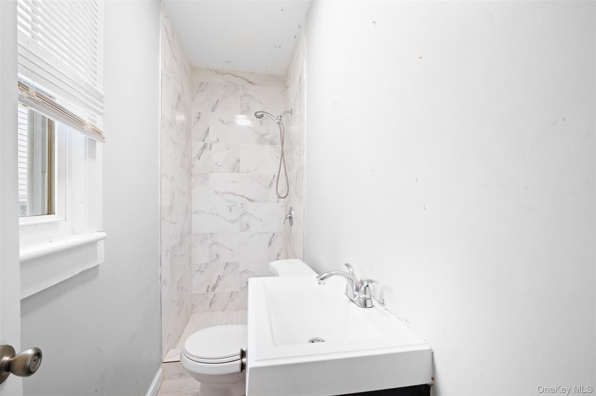 #18 photo, 5 Lincoln Street, Sloatsburg , NY 10974