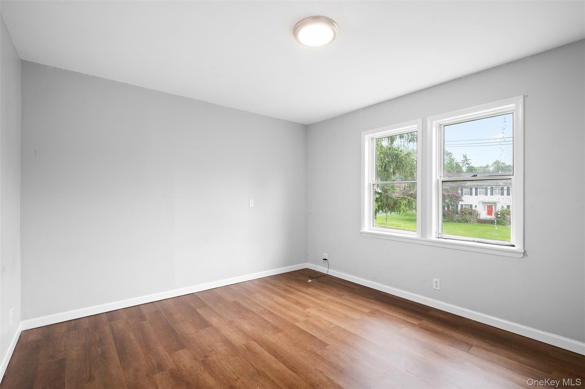 #19 photo, 5 Lincoln Street, Sloatsburg , NY 10974